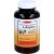 L-ARGININ+OPC 600 mg Kapseln