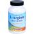 L-ARGININ PLUS Citrullin hochdosiert Kapseln