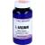 L-ARGININ PULVER