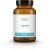 L-ARGININ PULVER