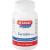 L-CARNIPURE 500 mg Kautabletten