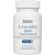 L-CARNITIN 1000 Carnipure+Magnesium vegan Kapseln