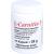L-CARNITIN 1x1 pro Tag Kapseln