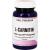 L-CARNITIN 360 mg GPH Kapseln