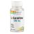 L-CARNITIN 500 mg Solaray Kapseln