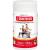 L-CARNITIN 500 vegan Primedical Kapseln
