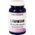 L-CARNOSIN 250 mg GPH Kapseln