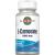 L-CARNOSIN 500 mg KAL Tabletten