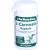 L-CARNOSIN 500 mg Kapseln