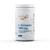 L-CARNOSIN 500 mg Kapseln