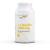 L-CITRULLIN 1000 mg Tabletten