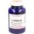 L-CITRULLIN 500 mg GPH Kapseln