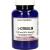 L-CITRULLIN 500 mg GPH Kapseln L-CITRULLIN 500 mg GPH Kapseln