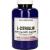 L-CITRULLIN 500 mg GPH Kapseln L-CITRULLIN 500 mg GPH Kapseln