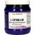 L-CITRULLIN 500 mg GPH Kapseln
