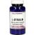 L-CITRULLIN 500 mg GPH Kapseln