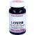 L-CYSTEIN 500 mg Kapseln
