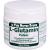 L-GLUTAMIN 100% rein Pulver