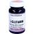 L-GLUTAMIN 500 mg GPH Kapseln