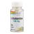 L-GLUTAMIN 500 mg Solaray Kapseln