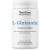 L-GLUTAMIN PULVER