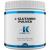 L-GLUTAMIN PULVER KLEAN LABS