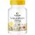 L-GLUTATHION 250 mg Kapseln