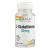 L-GLUTATHION 50 mg Solaray Kapseln
