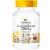 L-GLUTATHION 500 mg Tabletten