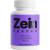 L-GLUTATHION REDUZIERT Kapseln 250 mg