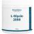 L-GLYCIN 2000 Pulver