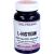 L-HISTIDIN 500 mg GPH Kapseln
