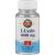 L-LYSIN 1000 mg KAL Tabletten