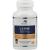 L-LYSIN 500 mg American Biologics Kapseln