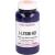 L-LYSIN 500 mg Kapseln