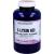 L-LYSIN 500 mg Kapseln