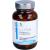 L-LYSIN 500 mg Kapseln
