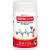 L-LYSIN 800 mg+Zink Primedical Tabletten
