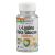 L-LYSIN BETA GLUCAN & Olivenblätter Solaray Kaps.
