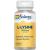 L-LYSIN SOLARAY Tabletten