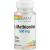 L-METHIONIN 500 mg Solaray Kapseln