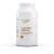 L-ORNITHIN 1000 mg Tabletten