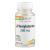 L-PHENYLALANIN 500 mg Solaray Kapseln