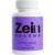 L-PHENYLALANIN 500 mg veg.HPMC Kaps.ZeinPharma
