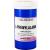 L-PHENYLALANIN PULVER
