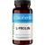 L-PROLIN 300 mg Kapseln