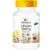 L-PROLIN 500 mg Tabletten
