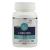 L-REUTERI American Biologics Kapseln