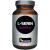 L-SERIN 500 mg Kapseln