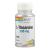 L-THEANIN 200 mg Solaray Kapseln